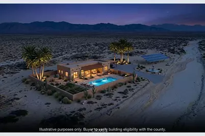 0 Vic Elk Hills Road, Buttonwillow, CA 93206 - Photo 2