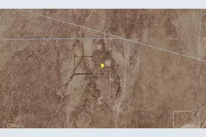 0 Vic Elk Hills Road, Buttonwillow, CA 93206 - Photo 6