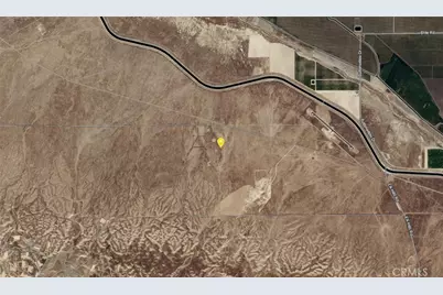 0 Vic Elk Hills Road, Buttonwillow, CA 93206 - Photo 8