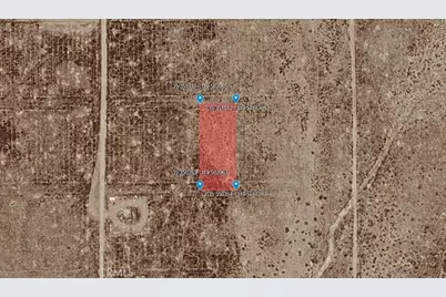 0 Vic Elk Hills Road, Buttonwillow, CA 93206 - Photo 6