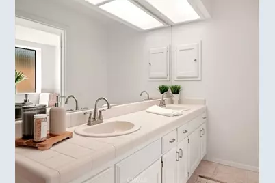 1490 Descanso #9, San Luis Obispo, CA 93405 - Photo 22