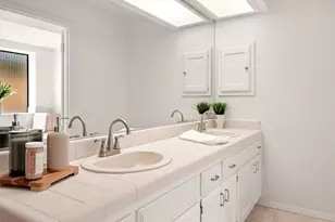 1490 Descanso, San Luis Obispo, CA 93405 - Photo 22