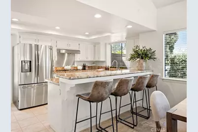 1490 Descanso #9, San Luis Obispo, CA 93405 - Photo 8
