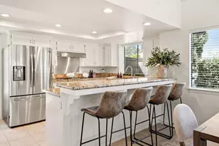 1490 Descanso, San Luis Obispo, CA 93405 - Photo 8