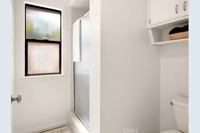 1490 Descanso #9, San Luis Obispo, CA 93405 - Photo 24