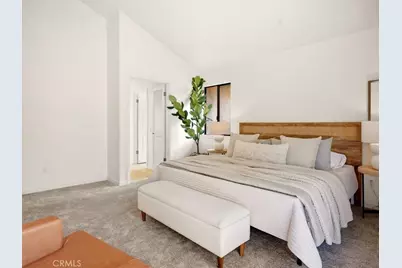 1490 Descanso #9, San Luis Obispo, CA 93405 - Photo 20