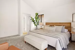 1490 Descanso, San Luis Obispo, CA 93405 - Photo 20