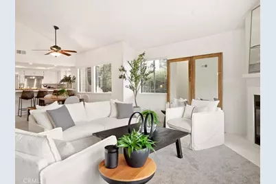 1490 Descanso #9, San Luis Obispo, CA 93405 - Photo 4