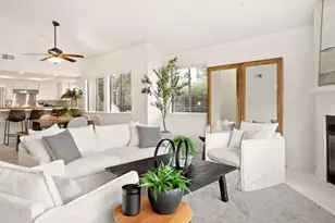 1490 Descanso, San Luis Obispo, CA 93405 - Photo 4