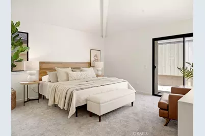 1490 Descanso #9, San Luis Obispo, CA 93405 - Photo 18