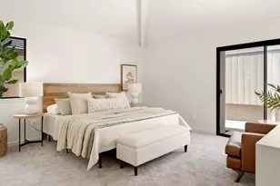 1490 Descanso, San Luis Obispo, CA 93405 - Photo 18