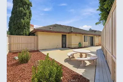 1490 Descanso #9, San Luis Obispo, CA 93405 - Photo 26