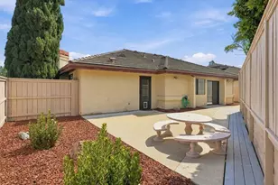 1490 Descanso, San Luis Obispo, CA 93405 - Photo 26