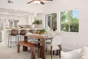 1490 Descanso, San Luis Obispo, CA 93405 - Photo 6