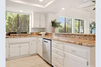 1490 Descanso #9, San Luis Obispo, CA 93405 - Photo 10