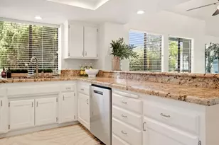 1490 Descanso, San Luis Obispo, CA 93405 - Photo 10