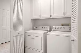 1490 Descanso, San Luis Obispo, CA 93405 - Photo 14