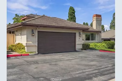 1490 Descanso #9, San Luis Obispo, CA 93405 - Photo 28