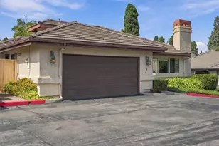 1490 Descanso, San Luis Obispo, CA 93405 - Photo 28