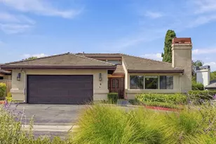 1490 Descanso, San Luis Obispo, CA 93405 - Photo 1