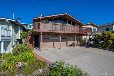 2646 Koa Avenue, Morro Bay, CA 93442 - Photo 4