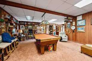 2646 KOA Ave, Morro Bay, CA 93442 - Photo 38
