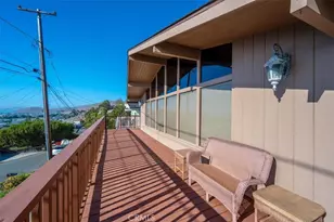 2646 KOA Ave, Morro Bay, CA 93442 - Photo 22