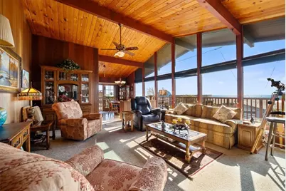 2646 Koa Avenue, Morro Bay, CA 93442 - Photo 8