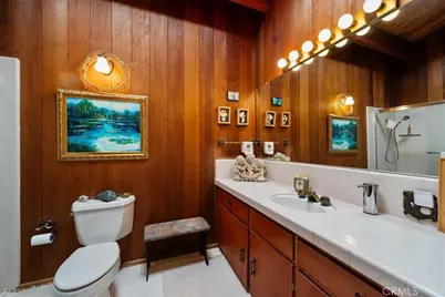 2646 Koa Avenue, Morro Bay, CA 93442 - Photo 36