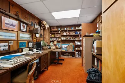 2646 Koa Avenue, Morro Bay, CA 93442 - Photo 40