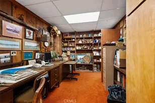 2646 KOA Ave, Morro Bay, CA 93442 - Photo 40