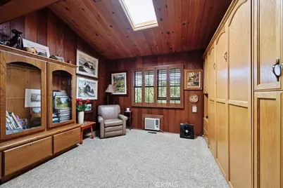 2646 Koa Avenue, Morro Bay, CA 93442 - Photo 34