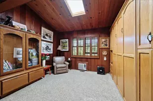 2646 KOA Ave, Morro Bay, CA 93442 - Photo 34