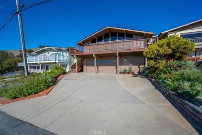 2646 Koa Avenue, Morro Bay, CA 93442 - Photo 2