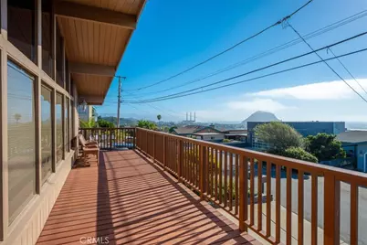 2646 Koa Avenue, Morro Bay, CA 93442 - Photo 24