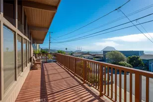 2646 KOA Ave, Morro Bay, CA 93442 - Photo 24