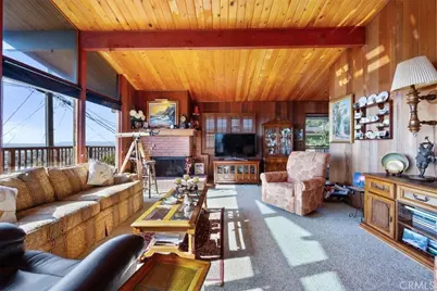 2646 Koa Avenue, Morro Bay, CA 93442 - Photo 12