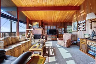 2646 KOA Ave, Morro Bay, CA 93442 - Photo 12