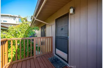 2646 Koa Avenue, Morro Bay, CA 93442 - Photo 6