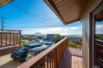 2646 Koa Avenue, Morro Bay, CA 93442 - Photo 20