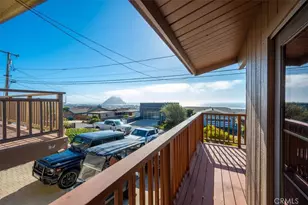 2646 KOA Ave, Morro Bay, CA 93442 - Photo 20