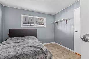 1848 Carolyn Dr, San Luis Obispo, CA 93405 - Photo 14