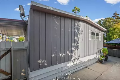 1848 Carolyn Drive, San Luis Obispo, CA 93405 - Photo 20