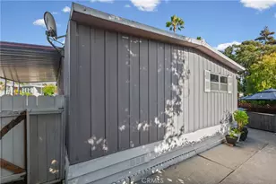 1848 Carolyn Dr, San Luis Obispo, CA 93405 - Photo 20
