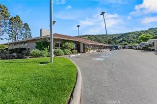 1848 Carolyn Dr, San Luis Obispo, CA 93405 - Photo 32