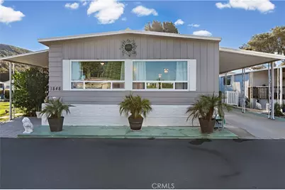 1848 Carolyn Drive, San Luis Obispo, CA 93405 - Photo 1