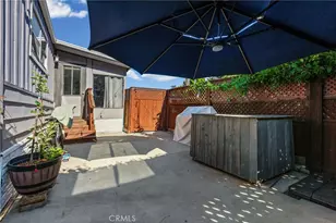 1848 Carolyn Dr, San Luis Obispo, CA 93405 - Photo 22