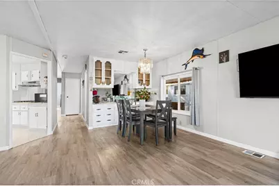 1848 Carolyn Drive, San Luis Obispo, CA 93405 - Photo 6