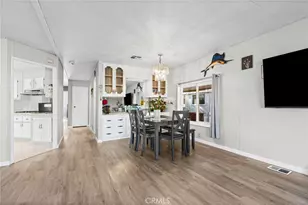 1848 Carolyn Dr, San Luis Obispo, CA 93405 - Photo 6
