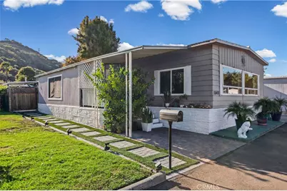 1848 Carolyn Drive, San Luis Obispo, CA 93405 - Photo 2